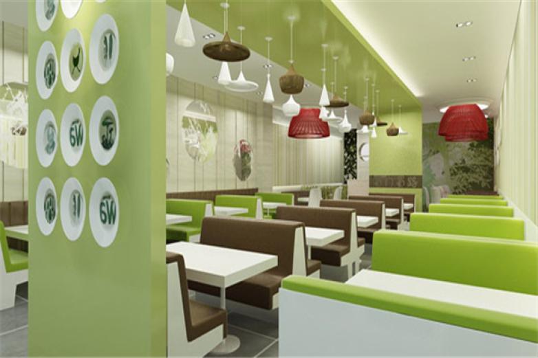 小猪憨尼麻辣烫